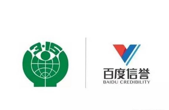 代发灰色广告关键词有哪些