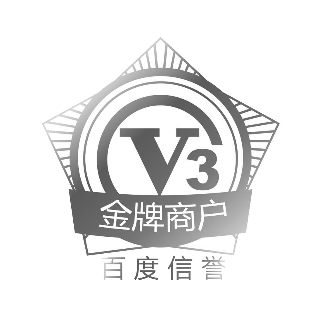 外推代发接单找谁比较好