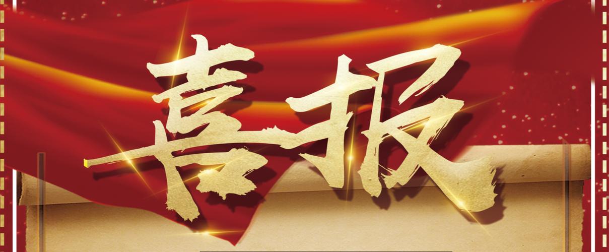 引蜘蛛可以发外链的论坛